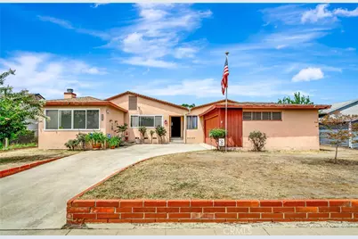 14673 Limedale Street, Panorama City, CA 91402 - Photo 1