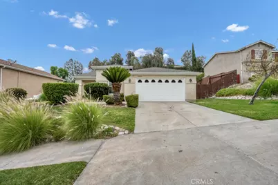 12206 Crest Avenue, Sylmar, CA 91342 - Photo 1