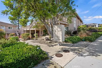 1745 Los Feliz Drive #2, Thousand Oaks, CA 91362 - Photo 1