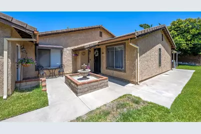 25646 Almendra Drive, Valencia, CA 91355 - Photo 1