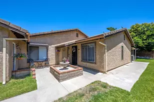 25646 Almendra Dr, Valencia, CA 91355 - Photo 1