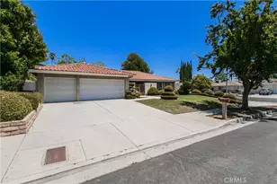 10200 Bothwell Rd, Northridge, CA 91324 - Photo 1