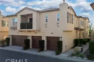 19548 Laroda Ln, Saugus, CA 91350 - Photo 1