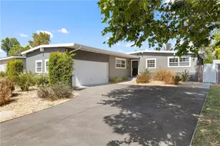 5900 Ostrom Ave, Encino, CA 91316 - Photo 1