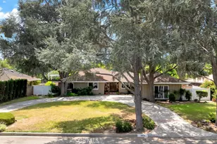 19832 Redwing St, Woodland Hills, CA 91364 - Photo 1