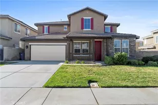 3414 Club Rancho Dr, Palmdale, CA 93551 - Photo 1
