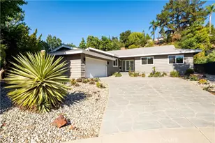 4240 Kingfisher Rd, Calabasas, CA 91302 - Photo 1