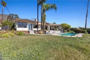 2232 Golden Meadow Dr, Bradbury, CA 91008 - Photo 1