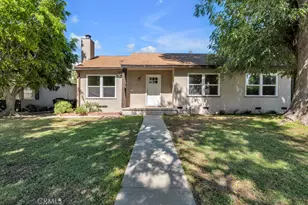 8951 Canby Ave, Northridge, CA 91325 - Photo 1