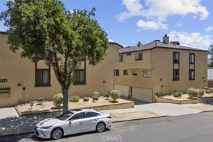520 E Elmwood Ave, Burbank, CA 91501 - Photo 1