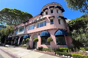 212 N Coast, Laguna Beach, CA 92651 - Photo 1