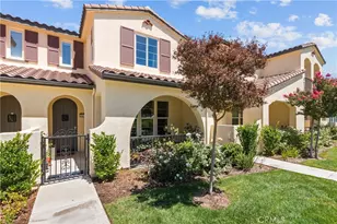 28727 Calle de la Paz Dr, Valencia, CA 91354 - Photo 1