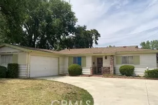 665 W Ave J 12, Lancaster, CA 93534 - Photo 1