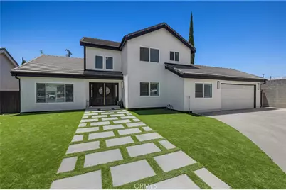 21326 Romar Street, Chatsworth, CA 91311 - Photo 1