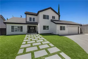 21326 Romar St, Chatsworth, CA 91311 - Photo 1