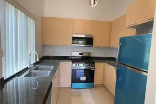 4747 Orion Ave, Sherman Oaks, CA 91403 - Photo 1