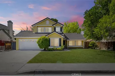 3238 W Avenue J2, Lancaster, CA 93536 - Photo 1