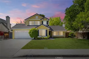 3238 W Ave J2, Lancaster, CA 93536 - Photo 1