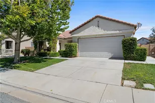 1721 W Ave H-4, Lancaster, CA 93534 - Photo 1