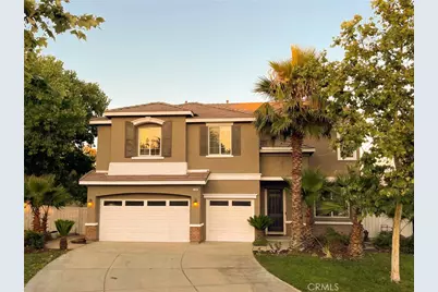 104 Lenore Court, Beaumont, CA 92223 - Photo 1