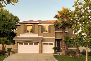 104 Lenore Ct, Beaumont, CA 92223 - Photo 1