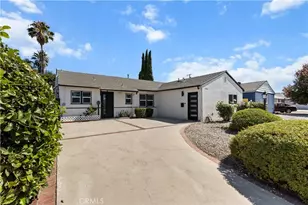 17801 Lanark St, Reseda, CA 91335 - Photo 1