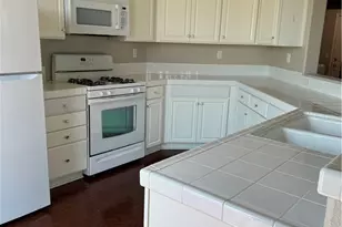 29382 Dakota Dr, Valencia, CA 91354 - Photo 1