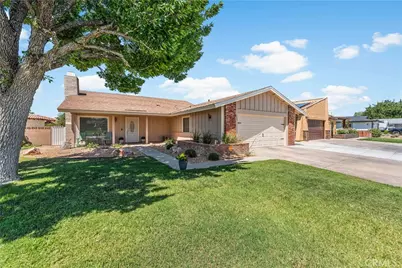 2217 W Avenue K12, Lancaster, CA 93536 - Photo 1