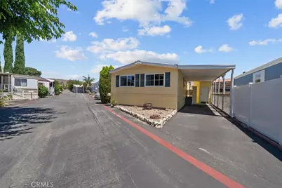 18323 Soledad Canyon Road #5, Canyon Country, CA 91387 - Photo 1