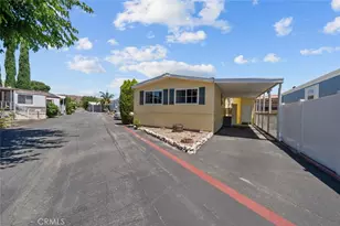 18323 Soledad Canyon Rd, Canyon Country, CA 91387 - Photo 1