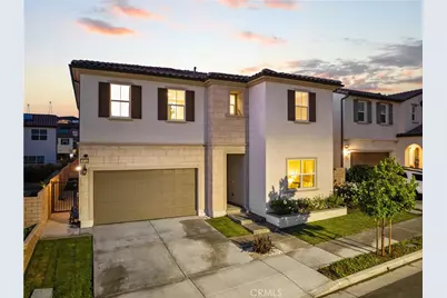 19133 Malabar Street, Canyon Country, CA 91351 - Photo 1