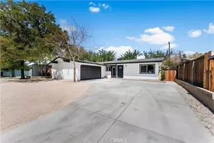 1035 W Ave H3, Lancaster, CA 93534 - Photo 1