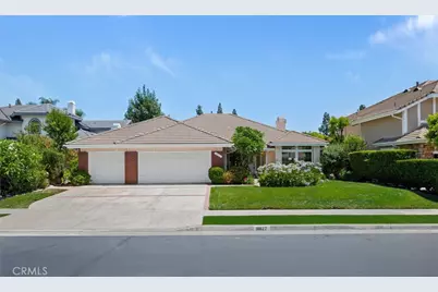 18627 Hillsboro Road, Porter Ranch, CA 91326 - Photo 1