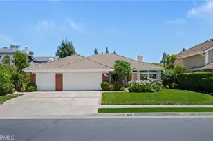 18627 Hillsboro Rd, Porter Ranch, CA 91326 - Photo 1