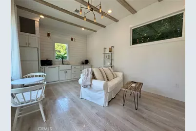 5513 W Sale Avenue, Woodland Hills, CA 91367 - Photo 1