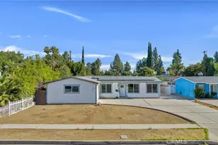 22849 Leadwell St, West Hills, CA 91307 - Photo 1