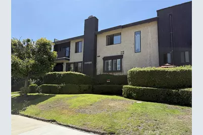 11622 Moorpark Street #6, Studio City, CA 91602 - Photo 1