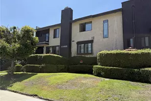 11622 Moorpark St, Studio City, CA 91602 - Photo 1