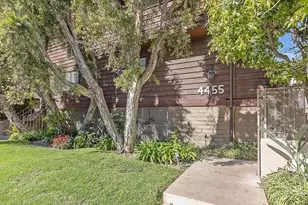 4455 Fulton Ave, Sherman Oaks, CA 91423 - Photo 1