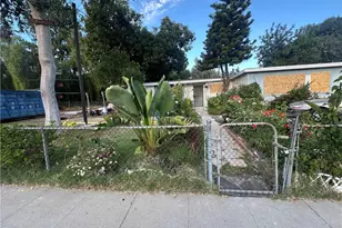 10810 Woodley Ave, Granada Hills, CA 91344 - Photo 1