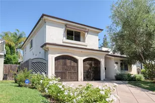 4052 Shadyglade Ave, Studio City, CA 91604 - Photo 1