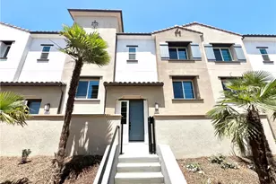 2852 Via Dolomito, Camarillo, CA 93012 - Photo 1