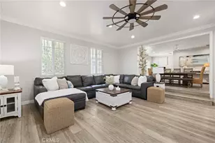 7027 Shoshone Ave, Van Nuys, CA 91406 - Photo 1