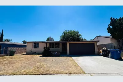 8165 Mammoth Avenue, Panorama City, CA 91402 - Photo 1