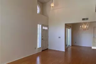 25861 McBean, Valencia, CA 91355 - Photo 1