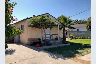 621 W Lemon Way, Fillmore, CA 93015 - Photo 1