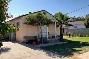 621 W Lemon Way, Fillmore, CA 93015 - Photo 1
