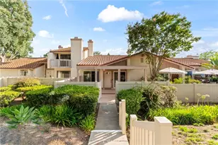 2095 Wetstone Ct, Thousand Oaks, CA 91362 - Photo 1