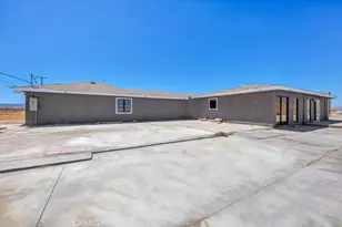 5041 W Ave E12, Lancaster, CA 93536 - Photo 1