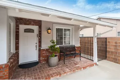 22831 Burbank Boulevard, Woodland Hills, CA 91367 - Photo 1